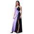 PINKO Black Polyester Dress